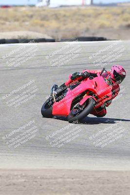 media/Aug-31-2025-Lets Ride (Sun) [[b053ea48c5]]/A Group/2pm (Off Ramp)/